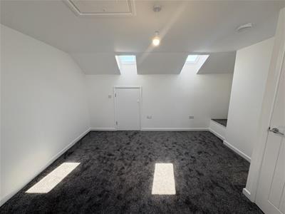 Picture 24